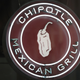 Image for article titled People May Be Getting Sick From Chipotle Again